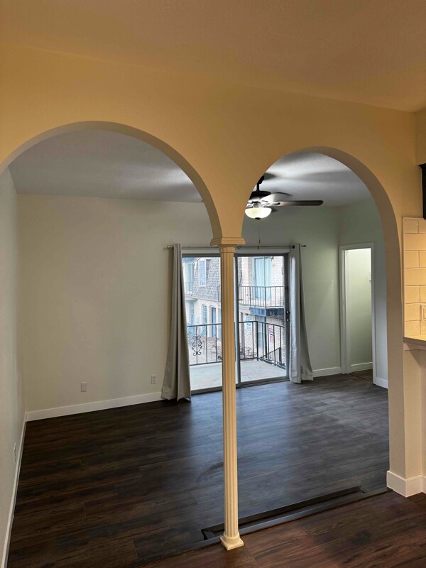 Building Photo - 170 De Chantle Rd