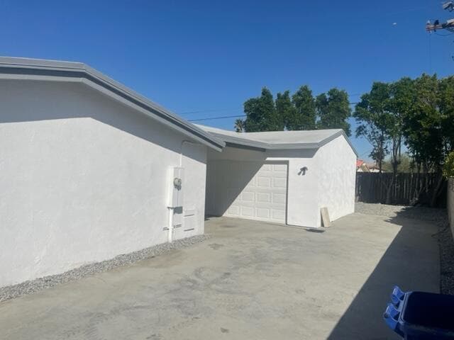 Building Photo - 2630 N Biskra Rd
