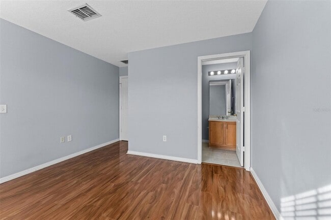 Building Photo - 8516 Brushleaf Way