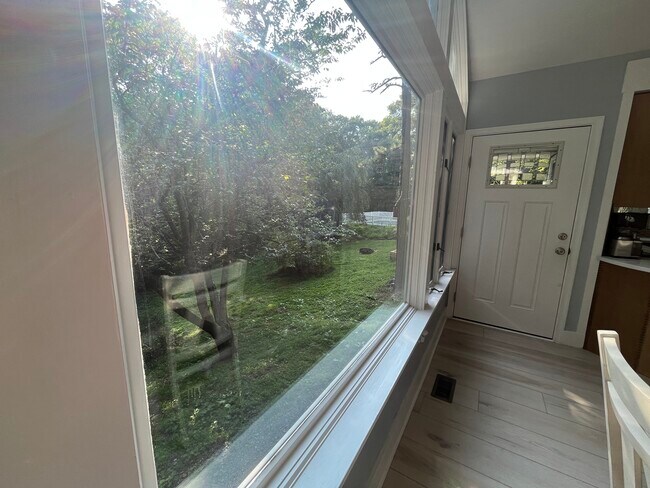 Building Photo - 315 Goldfinch Pl