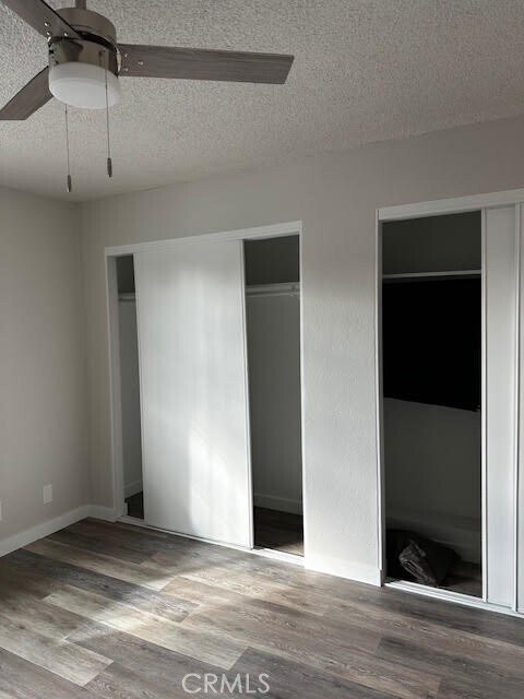 Building Photo - 509 E Central Ave