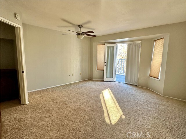Building Photo - 12825 Amberwood Ln