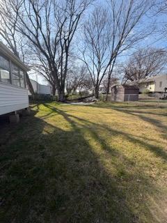 Building Photo - 1215 Bliss Dr