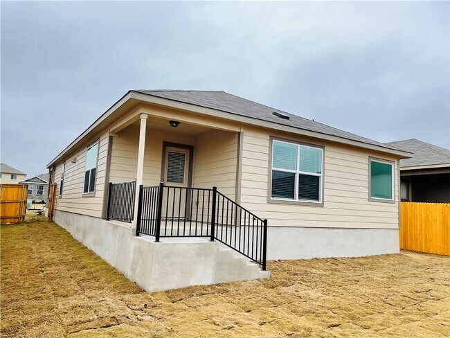 Building Photo - 108 Guardian Angel Ct