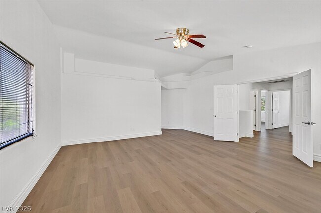 Building Photo - 6632 Babys Tear Pl