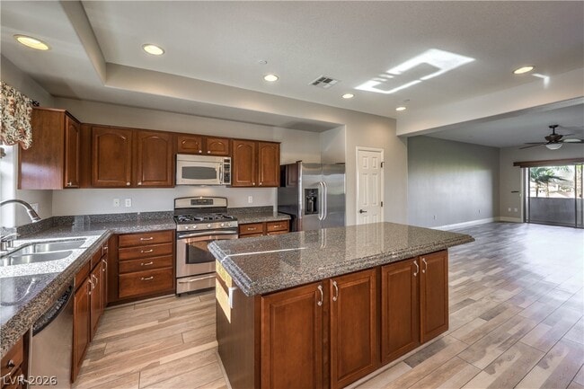 Building Photo - 1073 Via Prato Ln