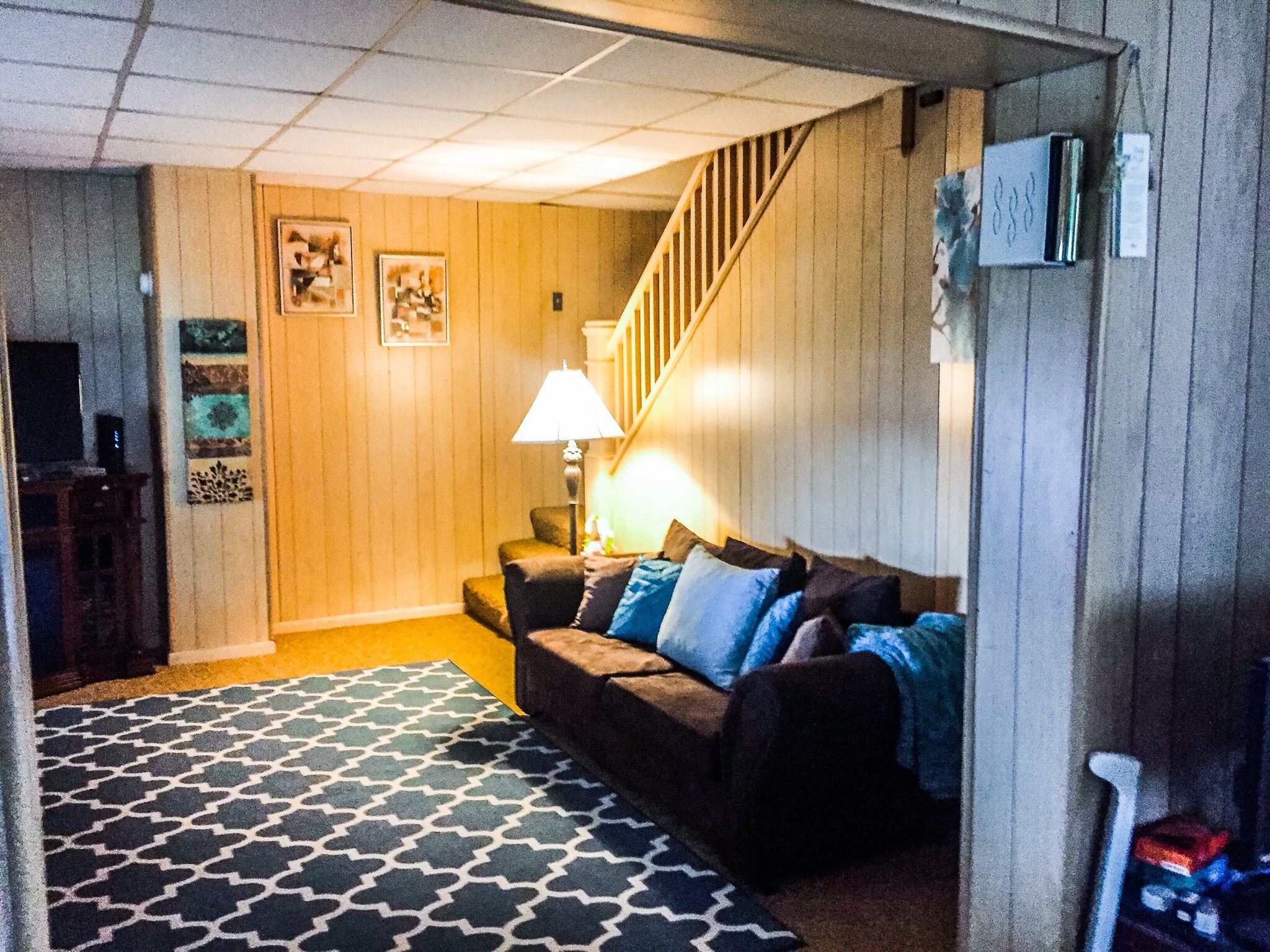 Building Photo - 2209 Elizabeth Ave