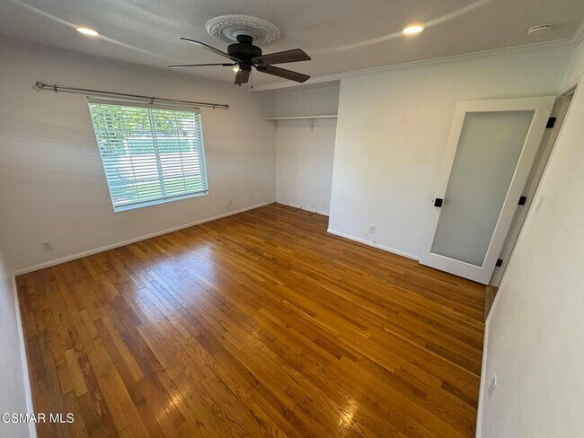 Building Photo - 7358 Jumilla Ave