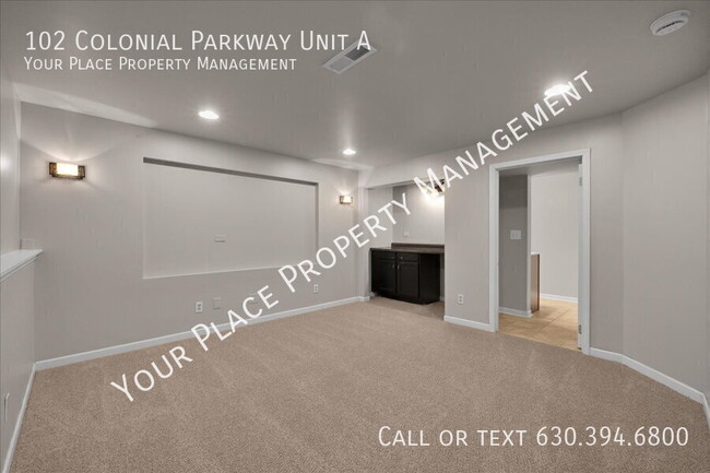 Building Photo - 102 Colonial Pkwy