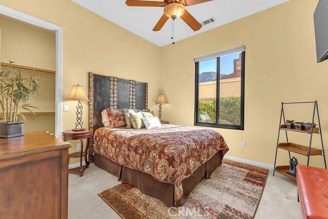 Building Photo - 54052 Avenida Martinez