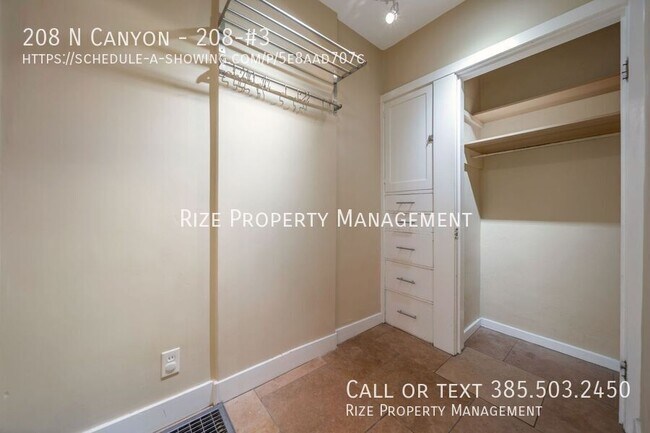 Building Photo - 208 N Canyon-208-#3