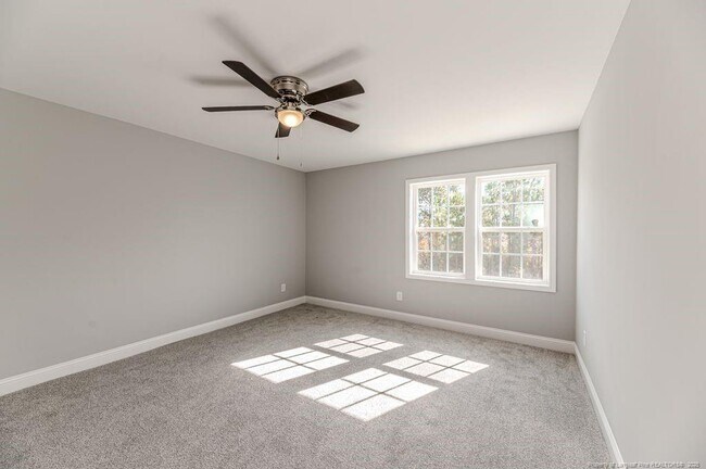 Building Photo - 533 Stadium Dr