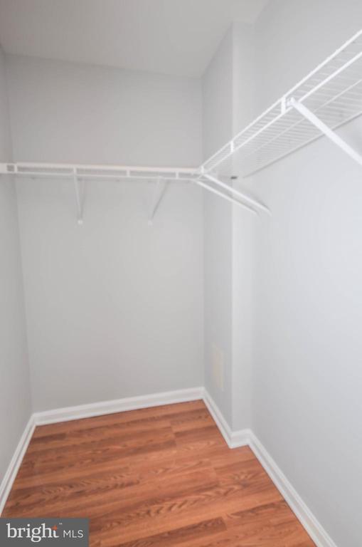 Building Photo - 116 Moore Dr