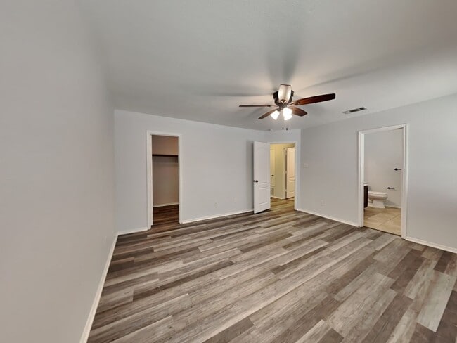 Building Photo - MOVE IN READY NOW IN KELLER ISD!