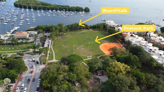 Building Photo - 2977 McFarlane Rd