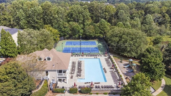 Building Photo - 4770 Leatherstone Way