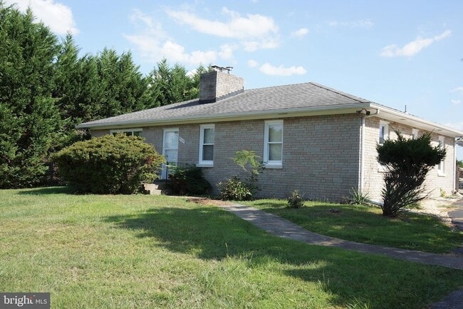 Primary Photo - 7135 Bowers Rd