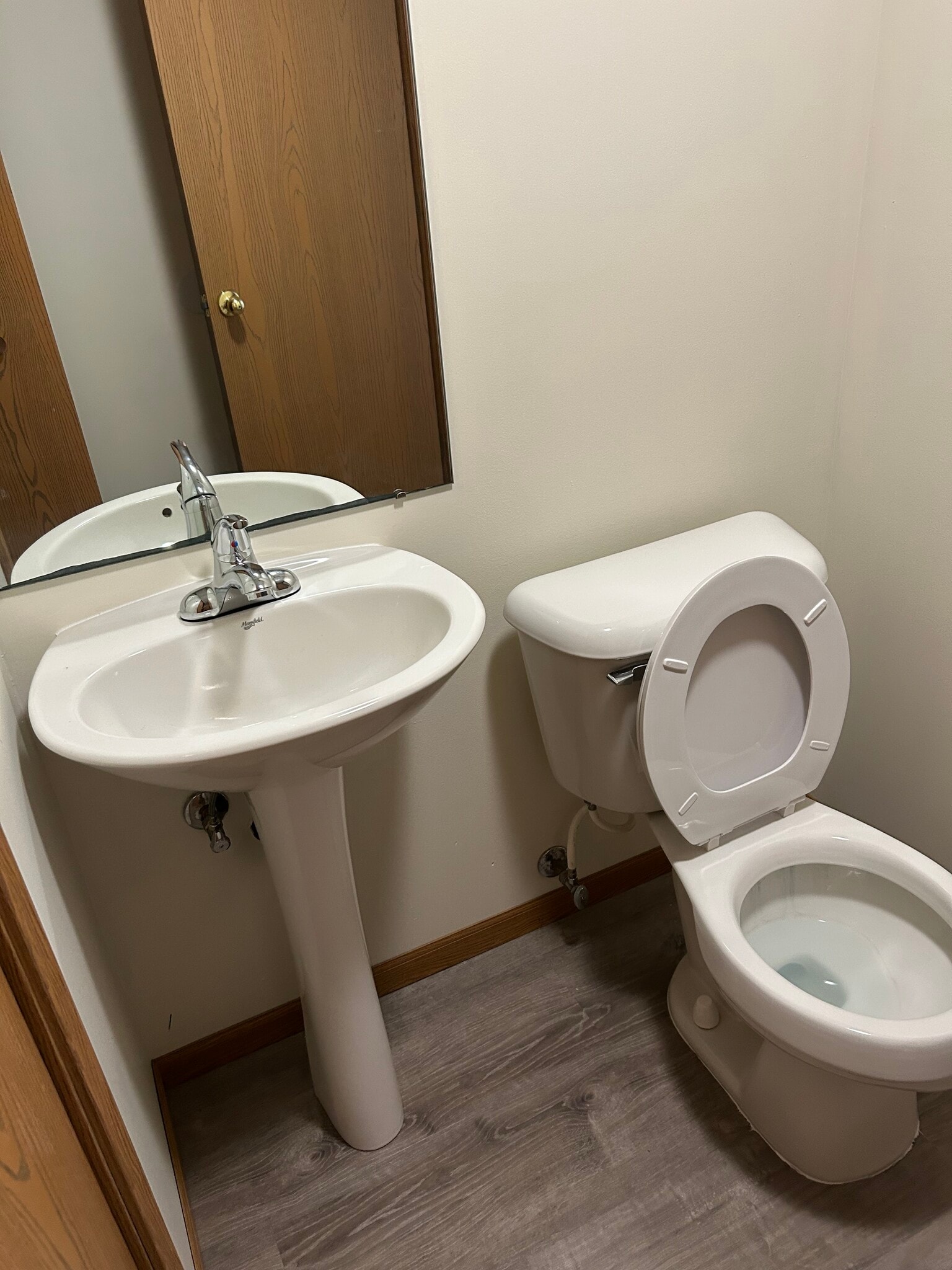 Building Photo - 1402 Benbrandon Ct