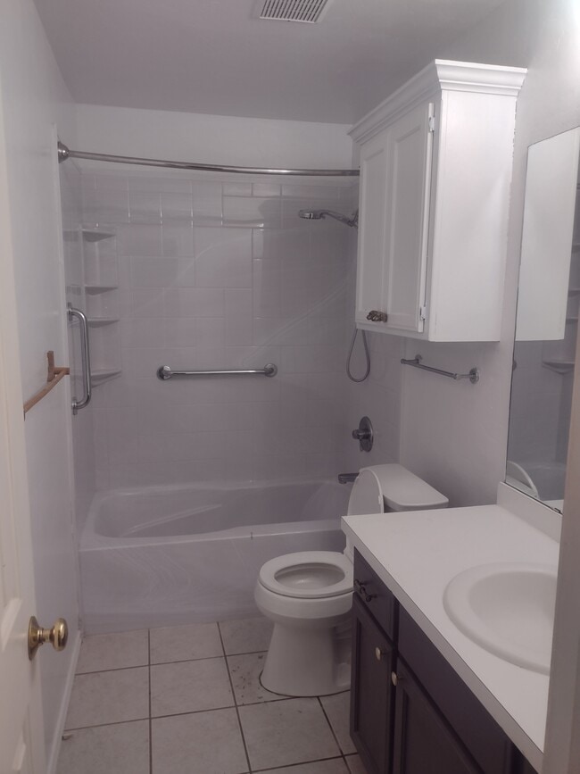 Building Photo - 12313 SW 11th St