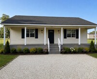 Building Photo - 7561 LA-1