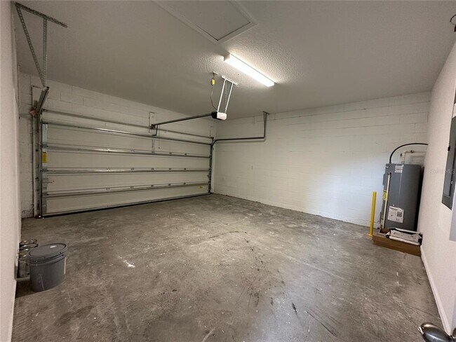 Building Photo - 4348 Renly Ln