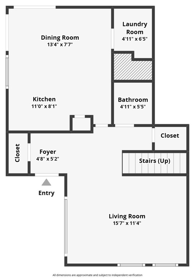 Building Photo - Modern 3BD/1.5BA Townhome in Tierrasanta with Kitchen Island, Private Yard, Pool & Tennis Court