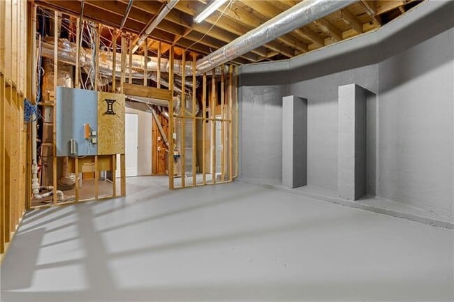 Building Photo - 350 Kelson Dr NW