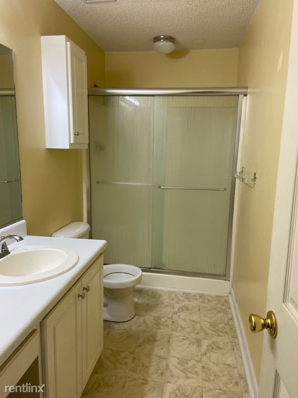 Building Photo - 2 br, 2 bath Condo - 155 Saint Kitts Ct