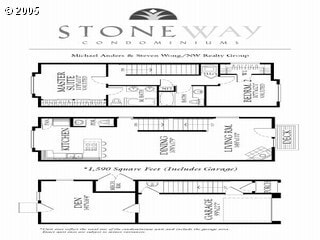 Building Photo - 18425 SW Stepping Stone Dr