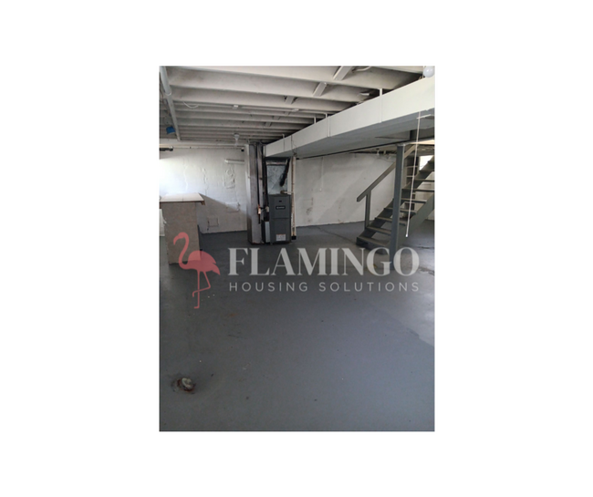Building Photo - 3005 Edison St