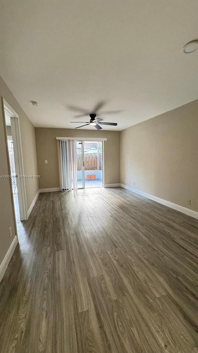 Building Photo - 12153 NW 36th Pl