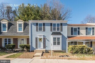 Building Photo - 10080 Apple Wood Ct