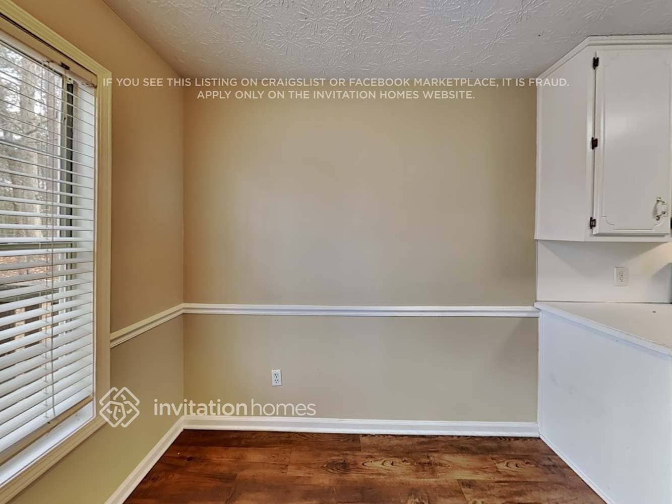 Building Photo - 3281 Greystone Ct