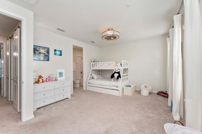 Building Photo - Introducing a captivating 3-story townhome...