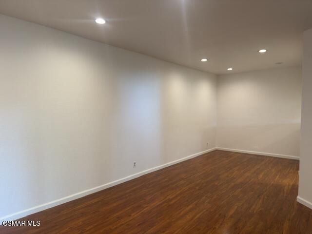 Building Photo - 688 Indian Oak Ln