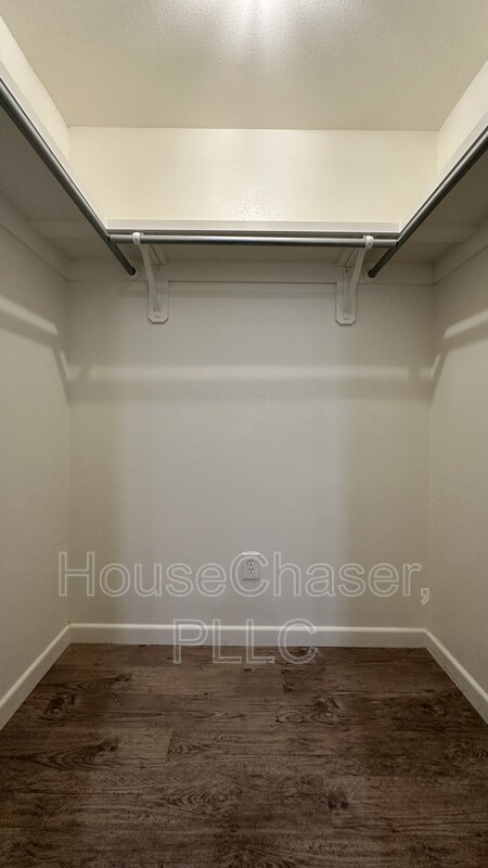 Building Photo - 5213 16th St