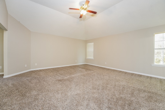 Building Photo - 1906 Bridgestone Cir