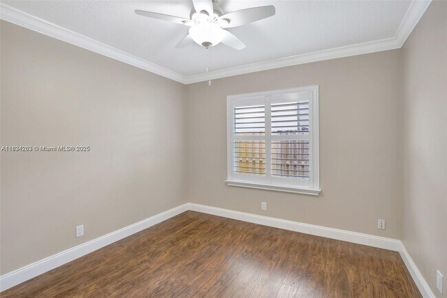Building Photo - 12486 SW 9th Pl