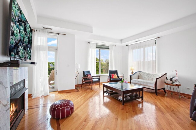 Building Photo - 3535 Patten Rd