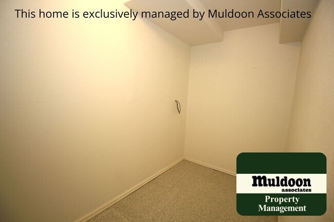 Building Photo - 2651 Haystack Dr