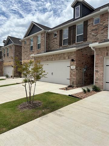 Building Photo - 1529 Creekside Dr