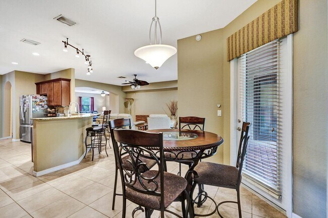 Building Photo - 8490 Lyons Ranches Road