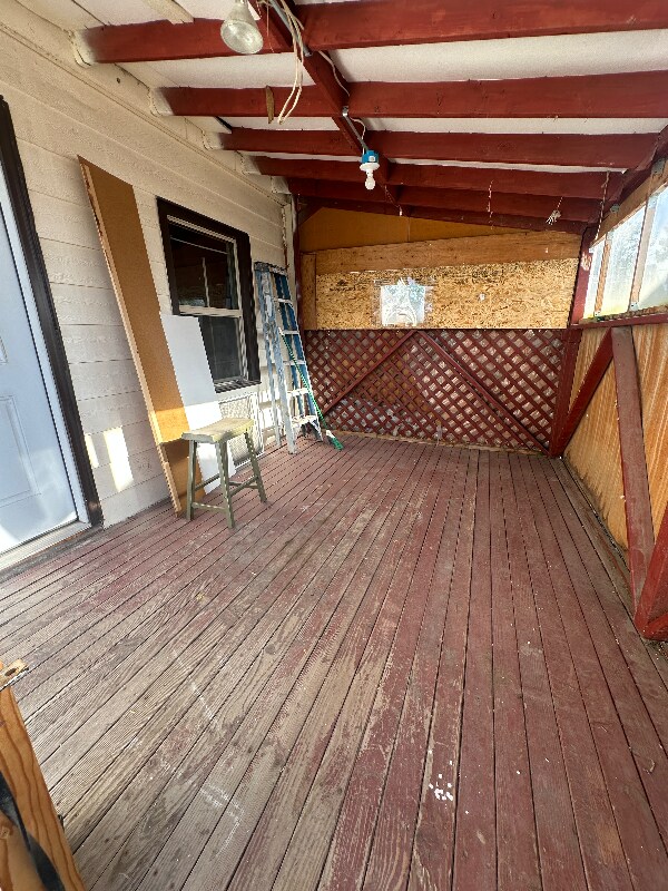 Building Photo - 3210 S Ammon Rd