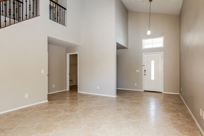 Building Photo - 21868 W Mohave St