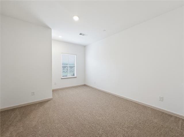 Building Photo - 2837 Bluejack Rd