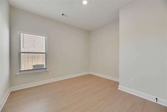 Building Photo - 1413 Butler Ave