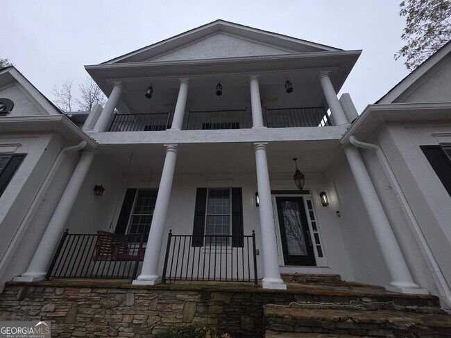 Building Photo - 166 Glen Eagle Way