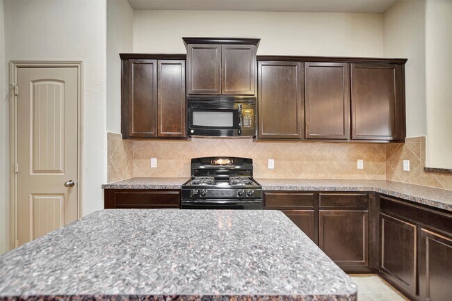 Building Photo - 11413 W Woodmark