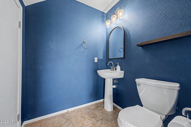 Building Photo - 41342 W Capistrano Dr