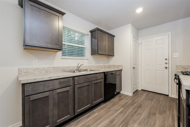 Building Photo - 22211 Red Knot Run